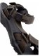 Sandały męskie Jack Wolfskin LAKEWOOD RIDE SANDAL M  (4019021_5719) 44.5 7