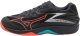 Męskie buty  MIZUNO THUNDER BLADE Z (V1GA237006) 44.5 2