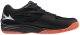 Męskie buty  MIZUNO THUNDER BLADE Z (V1GA237006) 44.5 3