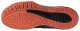 Męskie buty  MIZUNO THUNDER BLADE Z (V1GA237006) 44.5 5