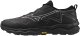 Buty do biegania w terenie Mizuno WAVE DAICHI 9 GTX (J1GJ255601) 42 1