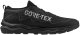 Buty do biegania w terenie Mizuno WAVE DAICHI 9 GTX (J1GJ255601) 42 2