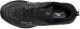 Buty do biegania w terenie Mizuno WAVE DAICHI 9 GTX (J1GJ255601) 42 3