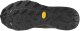 Buty do biegania w terenie Mizuno WAVE DAICHI 9 GTX (J1GJ255601) 42 4