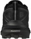 Buty do biegania w terenie Mizuno WAVE DAICHI 9 GTX (J1GJ255601) 42 5