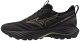 Męskie buty do biegania MIZUNO WAVE RIDER GTX 2 (J1GC247901) 42.5 1