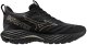 Męskie buty do biegania MIZUNO WAVE RIDER GTX 2 (J1GC247901) 42.5 2