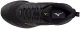 Męskie buty do biegania MIZUNO WAVE RIDER GTX 2 (J1GC247901) 42.5 3