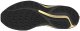 Męskie buty do biegania MIZUNO WAVE RIDER GTX 2 (J1GC247901) 42.5 4
