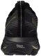 Męskie buty do biegania MIZUNO WAVE RIDER GTX 2 (J1GC247901) 42.5 5