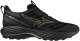 Męskie buty do biegania MIZUNO WAVE RIDER GTX 2 (J1GC247901) 42.5 6