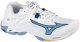 Buty do siatkówki męskie Mizuno WAVE LIGHTNING Z8 (V1GA240097) 44.5 4