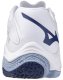 Buty do siatkówki męskie Mizuno WAVE LIGHTNING Z8 (V1GA240097) 44.5 8