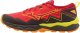 Buty do biegania w terenie Mizuno WAVE DAICHI 9 (J1GJ257103) 45 1