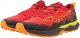 Buty do biegania w terenie Mizuno WAVE DAICHI 9 (J1GJ257103) 45 2