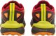 Buty do biegania w terenie Mizuno WAVE DAICHI 9 (J1GJ257103) 45 3