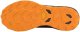 Buty do biegania w terenie Mizuno WAVE DAICHI 9 (J1GJ257103) 45 5