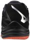 Męskie buty  MIZUNO THUNDER BLADE Z (V1GA237006) 42.5 6
