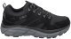 Buty trekkingowe męskie CMP KAMSEL LOW WP WATERPROOF (3Q27697/U901) 41 1