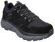 Buty trekkingowe męskie CMP KAMSEL LOW WP WATERPROOF (3Q27697/U901) 41 1