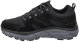 Buty trekkingowe męskie CMP KAMSEL LOW WP WATERPROOF (3Q27697/U901) 41 3
