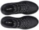 Buty trekkingowe męskie CMP KAMSEL LOW WP WATERPROOF (3Q27697/U901) 41 4