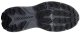 Buty trekkingowe męskie CMP KAMSEL LOW WP WATERPROOF (3Q27697/U901) 41 5