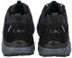 Buty trekkingowe męskie CMP KAMSEL LOW WP WATERPROOF (3Q27697/U901) 41 6
