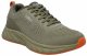 Buty biegowe męskie CMP NHEKKAR MULTISPORT (3Q51057/E663) 43 1