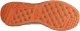 Buty biegowe męskie CMP NHEKKAR MULTISPORT (3Q51057/E663) 43 5