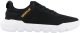 Buty męskie CAT CATERPILLAR Hex Lite Vent (P726249) 43 2