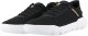 Buty męskie CAT CATERPILLAR Hex Lite Vent (P726249) 43 7