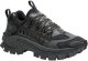 Caterpillar Buty męskie CAT CATERPILLAR INTRUDER MET (P726244) 42 2