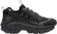 Caterpillar Buty męskie CAT CATERPILLAR INTRUDER MET (P726244) 42 3