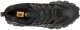 Caterpillar Buty męskie CAT CATERPILLAR INTRUDER MET (P726244) 42 5