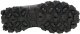 Caterpillar Buty męskie CAT CATERPILLAR INTRUDER MET (P726244) 42 6