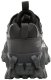 Caterpillar Buty męskie CAT CATERPILLAR INTRUDER MET (P726244) 42 7