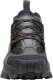 Caterpillar Buty męskie CAT CATERPILLAR INTRUDER MET (P726244) 42 8