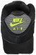 Buty męskie NIKE AIR MAX 90 (FQ2377 001) 44.5 7