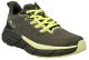 Buty męskie CMP RAHMSY MULTIFUNCTIONAL (3Q65877/57ET) 45 1