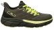 Buty męskie CMP RAHMSY MULTIFUNCTIONAL (3Q65877/57ET) 45 1