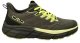 Buty męskie CMP RAHMSY MULTIFUNCTIONAL (3Q65877/57ET) 45 2