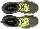 Buty męskie CMP RAHMSY MULTIFUNCTIONAL (3Q65877/57ET) 45 3