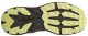 Buty męskie CMP RAHMSY MULTIFUNCTIONAL (3Q65877/57ET) 45 4