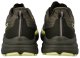 Buty męskie CMP RAHMSY MULTIFUNCTIONAL (3Q65877/57ET) 45 5