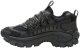 Buty męskie CAT CATERPILLAR INTRUDER MET (P726244) 44 4
