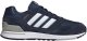 Buty męskie ADIDAS RUN 80S (ID1261) 42 2/3 1