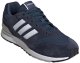 Buty męskie ADIDAS RUN 80S (ID1261) 42 2/3 1