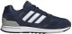 Buty męskie ADIDAS RUN 80S (ID1261) 42 2/3 2