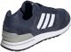 Buty męskie ADIDAS RUN 80S (ID1261) 42 2/3 3